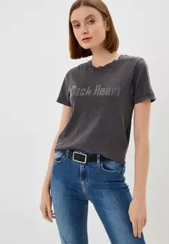 Футболка Zolla