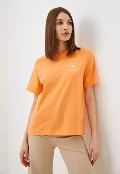 Футболка Zolla