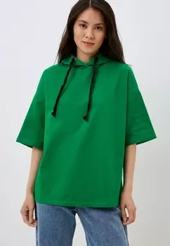 Футболка Zolla