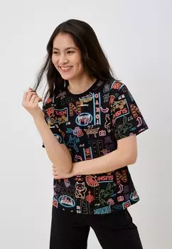 Футболка Zolla