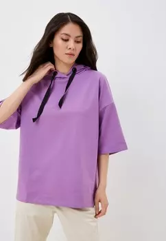 Футболка Zolla