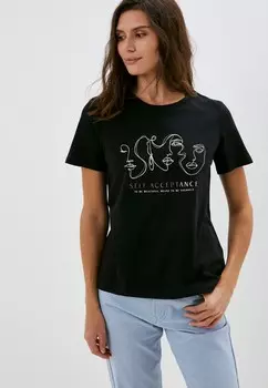 Футболка Zolla