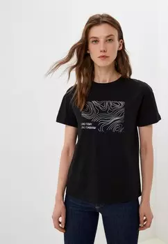 Футболка Zolla