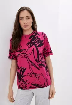 Футболка Zolla