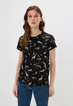 Футболка Zolla