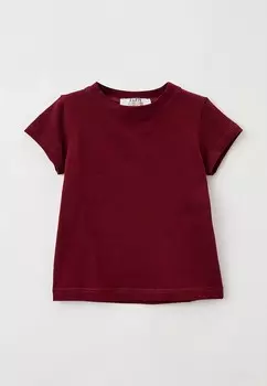 Футболка Zoya Lets