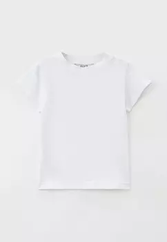 Футболка Zoya Lets