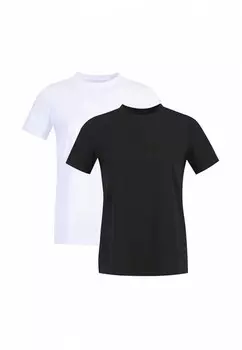 Футболки 2 шт. Апрель