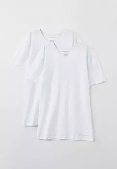 Футболки 2 шт. Baldessarini