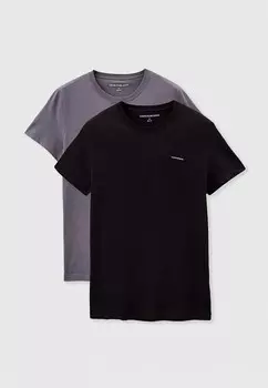 Футболки 2 шт. Calvin Klein Jeans
