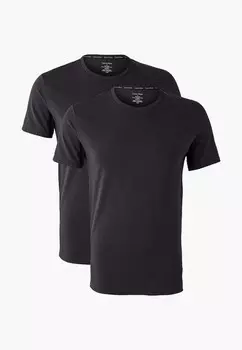 Футболки 2 шт. Calvin Klein Underwear