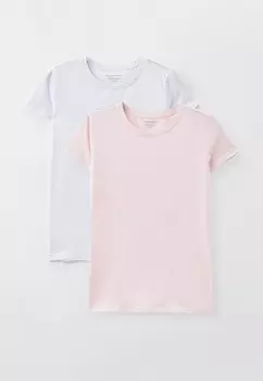 Футболки 2 шт. Coccodrillo