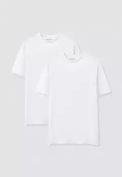 Футболки 2 шт. Daniel Hechter