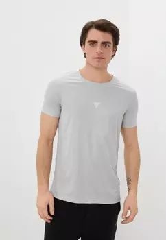 Футболки 2 шт. DeFacto