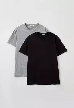 Футболки 2 шт. DeFacto