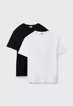 Футболки 2 шт. DeFacto