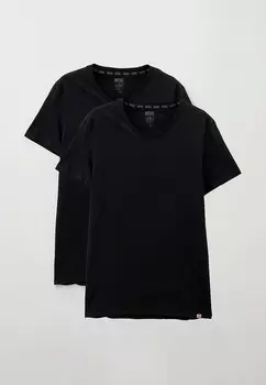 Футболки 2 шт. Diesel