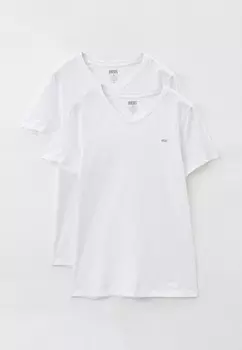 Футболки 2 шт. Diesel