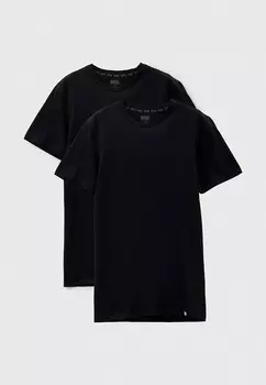 Футболки 2 шт. Diesel