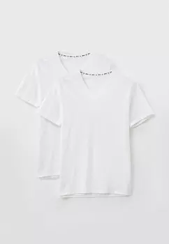 Футболки 2 шт. Dim