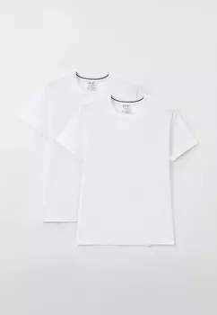Футболки 2 шт. Dim