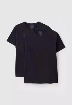 Футболки 2 шт. Dim