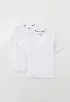 Футболки 2 шт. Dim