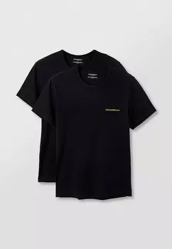 Футболки 2 шт. Emporio Armani