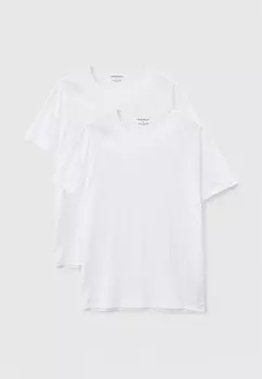 Футболки 2 шт. Emporio Armani