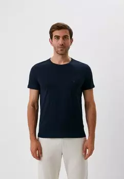 Футболки 2 шт. Emporio Armani