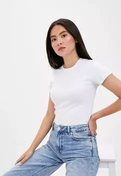 Футболки 2 шт. Eniland