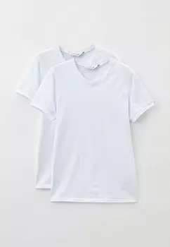 Футболки 2 шт. Envylab