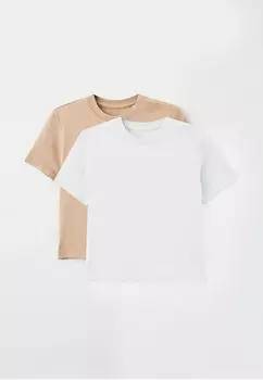 Футболки 2 шт. Gloria Jeans