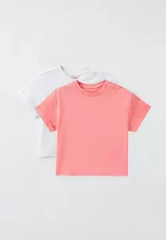 Футболки 2 шт. Gloria Jeans