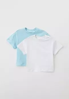 Футболки 2 шт. Gloria Jeans