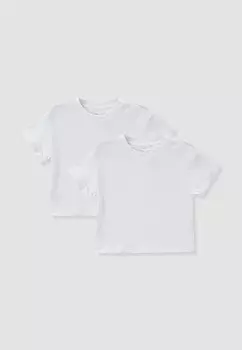 Футболки 2 шт. Gloria Jeans