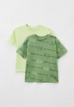 Футболки 2 шт. Gloria Jeans