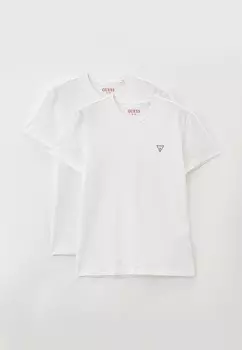 Футболки 2 шт. Guess