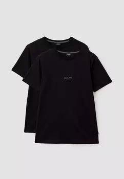 Футболки 2 шт. Joop!