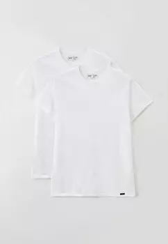 Футболки 2 шт. Lee