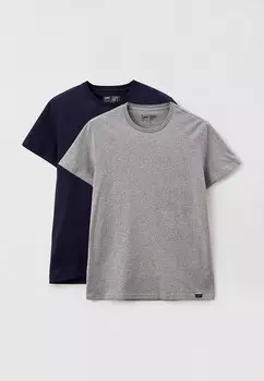 Футболки 2 шт. Lee