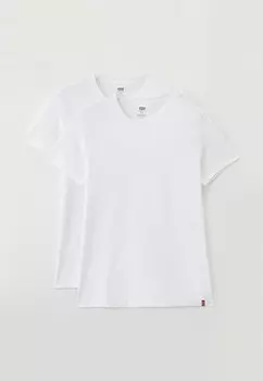 Футболки 2 шт. Levi's®