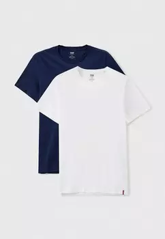 Футболки 2 шт. Levi's®