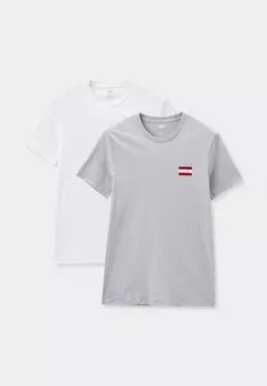 Футболки 2 шт. Levi's®