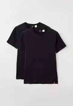 Футболки 2 шт. Levi's®