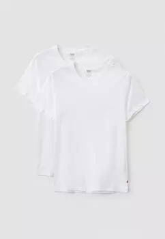 Футболки 2 шт. Levi's®