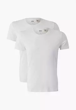 Футболки 2 шт. Levi's®