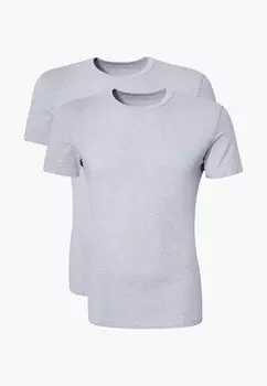 Футболки 2 шт. Mark Formelle