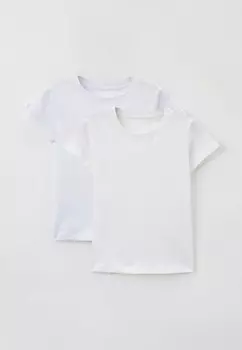 Футболки 2 шт. Mark Formelle