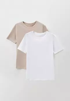 Футболки 2 шт. Mark Formelle